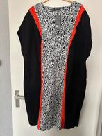 Prachtige nieuwe jurk Verpass 54/56, Kleding | Dames, Ophalen of Verzenden, Nieuw, Zwart, Jurk