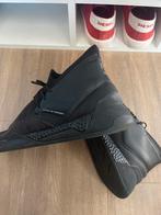 Puma Porsche Design schoenen, Ophalen of Verzenden, Nieuw, Zwart, Sneakers of Gympen