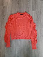 My Jewellery trui met ruches S, Ophalen of Verzenden