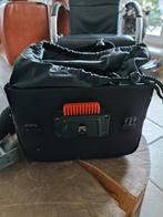 Stuur tasje voor fiets., Ophalen of Verzenden