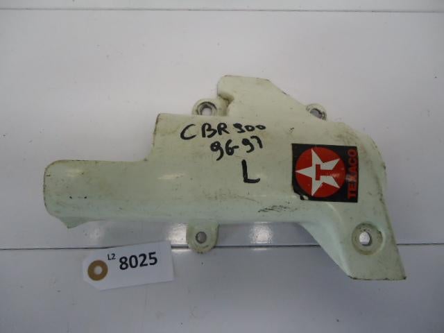 CBR900 1996 - 1997 Honda Cover D1-30852