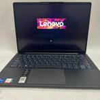 Lenovo IdeaPad 5 Pro 14ITL6 82L300NBMH - 14FHD/i7-1165G7/16G, Lenovo, Zo goed als nieuw, Support@lenovo.com, Lenovo Group Limited
1009 Think Place
Morrisville, NC 27560
USA