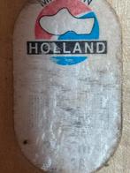 Houten blanke klompen maat 37-38, Overige kleuren, Overige typen, Nieuw, Ophalen of Verzenden