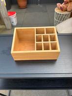 Pennenbakje, Ophalen of Verzenden