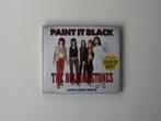 The Rolling Stones - CDsingle -  Paint It Black, Cd's en Dvd's, Cd Singles, 1 single, Ophalen of Verzenden, Zo goed als nieuw