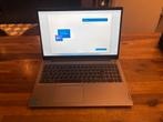 Lenovo Laptop - Zo goed als nieuw!, Ophalen of Verzenden, Zo goed als nieuw