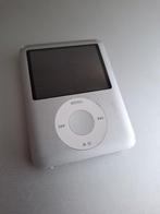 Ipod nano, Ophalen of Verzenden, Zo goed als nieuw, Nano, 2 tot 10 GB
