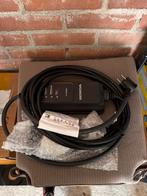 Originele Honda thuislader EV/Plug-in hybride 1,9 KW, Ophalen of Verzenden, Zo goed als nieuw, Laadkabel