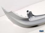 Bumpercover achter van een Polestar 2, Auto-onderdelen, Gebruikt, -, Overige automerken, -
