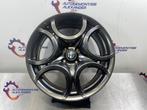 Velg van een Alfa Romeo Mito, Gebruikt, Velg(en), -, -