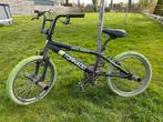 BMX Crossfiets 20 inch, Fietsen en Brommers, Ophalen, Zo goed als nieuw, Staal