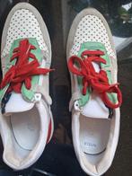 GIGA SCHOENEN NIEUW!!!! MAAT 38, Ophalen of Verzenden, Nieuw, Sneakers of Gympen