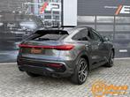 Audi Q5 Sportback 2.0 TFSI e-hybrid quattro S edition 2026 M, Automaat, Stof, Gebruikt, 4 cilinders