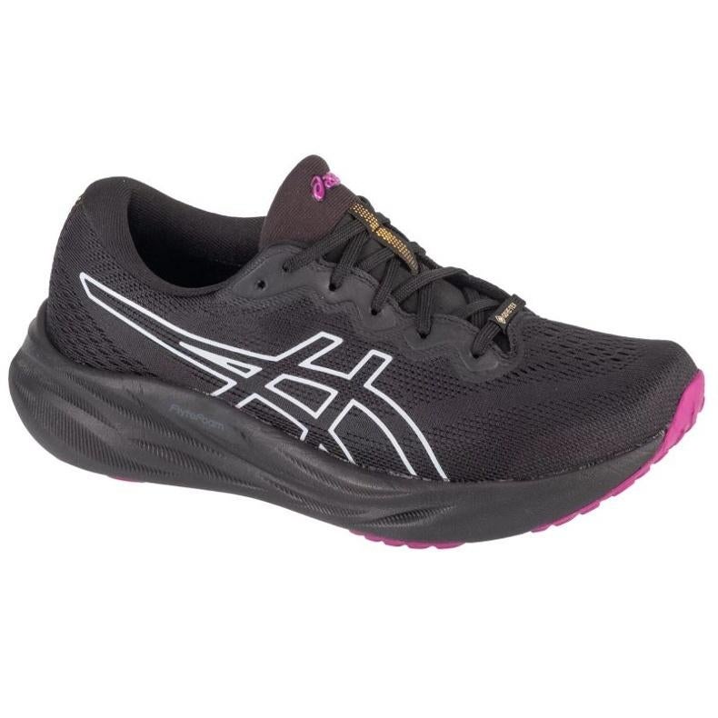 Asics Hardloopschoenen - Topconditie!, Hardloopschoenen, Ophalen of Verzenden, Zo goed als nieuw, Hardlopen