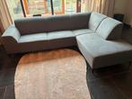 Eijerkamp Collectie Marijn Rechts Hoekbank, Huis en Inrichting, Ophalen, Gebruikt