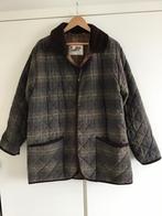 Jas wax, Country Leisurewear 44 + sjaal €25 prima, Ophalen of Verzenden, Zo goed als nieuw, Maat 42/44 (L), Groen