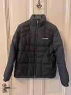 Tommy Hilfiger Dames Winter Jack Ski XL 42, Kleding | Dames, Zwart, Maat 42/44 (L), Ophalen of Verzenden, Zo goed als nieuw
