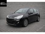 Citroën C3 1.2 PureTech | Airco | Euro6 | - Belgian license, Voorwielaandrijving, Stof, 1199 cc, 82 pk