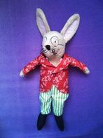 IKEA Knuffel KONIJN PIPHARE BUNNY RABBIT **Nieuw**, Ophalen of Verzenden, Nieuw, Konijn