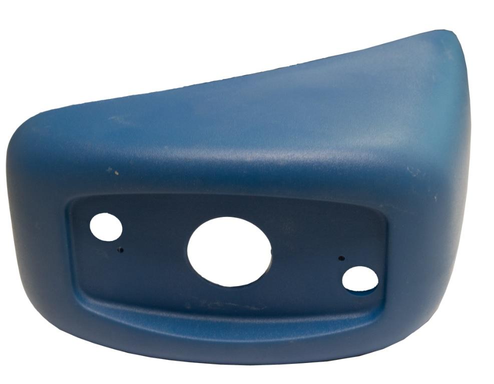 Knaus Blue Line Positielichthouder, Buurserstraat 15 A, 7481 EG,Haaksbergen, Ophalen of Verzenden, Info@123CamperOnderdelen.nl