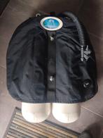 Halcyon wing 60lbs, Verzenden, Gebruikt, Trimvest of Wing