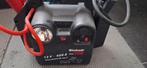 Einhell EGS 3500 12V-600A Starthulp Power Station, Ophalen, Gebruikt