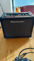 Blackstar ID:core 10 V3, Muziek en Instrumenten, Versterkers | Bas en Gitaar, Ophalen, Gebruikt, Gitaar, Minder dan 50 watt