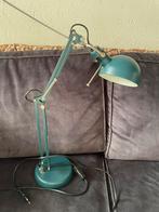 Bureaulamp, Diversen, Ophalen, Nieuw