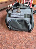 Reistas voor hond, Ophalen of Verzenden, Nieuw