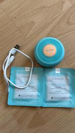 Foreo ufo mask apparaat, Ophalen, Zo goed als nieuw, Gehele gezicht