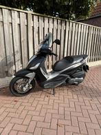 Piaggio beverly 350 sport touring / onderdelen, Ophalen of Verzenden, Gebruikt