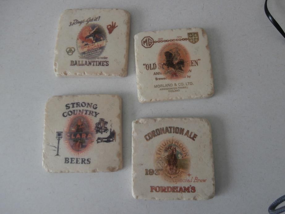 Antieke pot met handgreep, Ophalen of Verzenden, Zo goed als nieuw, Overige materialen, Pot, Bus of Blik