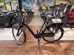 Groot aanbod elektrische fietsen €1000–€1499 met middenmotor, Fietsen en Brommers, Elektrische fietsen, Overige merken, Koga, Ophalen of Verzenden