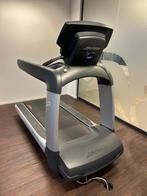 Life fitness cardio loopband crosstrainer upright bike, Ophalen, Zo goed als nieuw, Overige typen