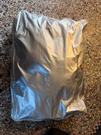 Porsche origineel car cover / autohoes, Ophalen of Verzenden, Gebruikt, Op maat