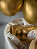 Cadeau ballon - moederdag cadeau, Ophalen, Nieuw, Versiering