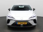 MG MG4 Electric Standard 51 kWh | PARKEERSENSOREN | CLIMATE, Automaat, 12 maanden, Parkeersensor, Zilver of Grijs