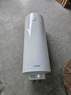 Elektrische boiler Bosch 143L, Doe-het-zelf en Verbouw, Geisers en Boilers, Ophalen, 100 liter of meer, Boiler, Minder dan 3 jaar oud