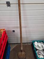 bats schop vintage, Ophalen of Verzenden, 'T Olde Gre-j, Info@toldegrej.nl, Endepoelstraat 20f Didam