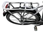 Damesfiets Batavus Diva 28"/56cm/3ver - Garantie/Levering, 9713 Bv Groningen, Batavus, 56 cm of meer, Facebikenl@gmail.com
