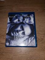 Leaving Las Vegas, Ophalen of Verzenden, Zo goed als nieuw