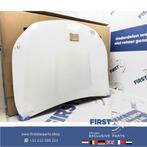 A2438807703 X243 EQB MOTORKAP ZWART WIT GRIJS Mercedes EQ B, Gebruikt, -, Voor, Ophalen of Verzenden