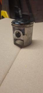 Tomos 65cc zuiger, 65 cc, Ophalen of Verzenden, Zo goed als nieuw, Standard