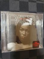 Patra scent of attraction (us), Verzenden, 1960 tot 1980, Gebruikt