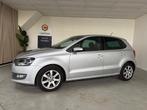 Volkswagen Polo 1.2 TSI Highline Airco, Navigatie, Trekhaak,, Voorwielaandrijving, Euro 5, Navigatiesysteem, 988 kg