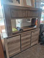 Dressior, Ophalen of Verzenden