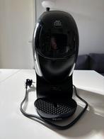 Dolce Gusto Neo, Ophalen, Koffiemachine, Zo goed als nieuw, 1 kopje