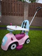 Speelgoed loopauto, Ophalen, Gebruikt