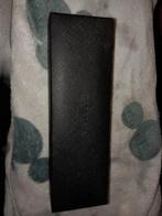 Balmain paris, Ophalen, Nieuw, Balpen, Overige merken