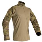 UBAC G3 Crye Precision - Multicam, Defensie, Kleding of Schoenen, Ophalen of Verzenden, Defensie